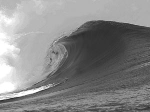 Wave