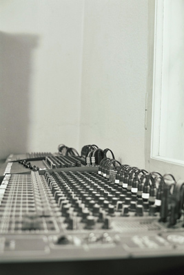Mix It!