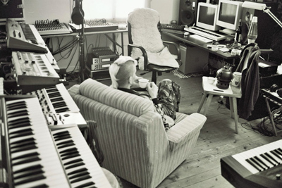Keys, Keys, Keys